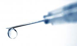 b12 injections