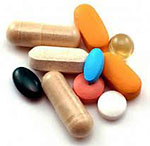 Enjoying The Benefits of Vitamin B12 Enjoying The Benefits of Vitamin B12