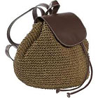 How Backpack Handbags Became an Innovation in the Bag Industry How Backpack Handbags Became an Innovation in the Bag Industry