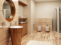 Bathroom Remodelling – Bathroom Remodelers ABCs Bathroom Remodelling – Bathroom Remodelers ABCs