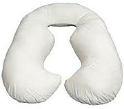 Pick Up a Body Pillow for The Ultimate in Comfort Pick Up a Body Pillow for The Ultimate in Comfort