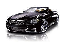 car insurance