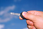 Tesco Temporary Car Insurance Policy Tesco Temporary Car Insurance Policy