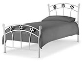 Cool and Practical Kids Beds Cool and Practical Kids Beds