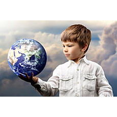 kids  electronic project