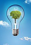 alternative energy idea