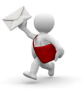 starting a newsletter