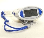 weight watchers pedometer