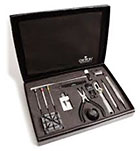 Repair Kits for Pocket Watches Repair Kits for Pocket Watches
