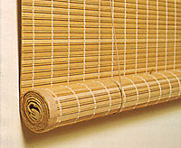 Different Types of Roll Up Blinds Different Types of Roll Up Blinds