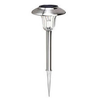 Solar Garden Lights Solar Garden Lights