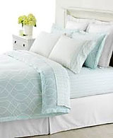 summer bedding