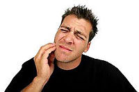 Why Tooth Pain Occurs Why Tooth Pain Occurs