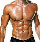 Building Muscle Mass Building Muscle Mass