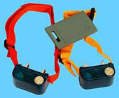 Wireless-Dog-Fence