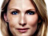 Fight Off Skin Aging With the Best Products Fight Off Skin Aging With the Best Products