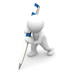 The Importance of Keywords in Article Marketing