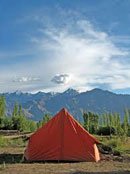Camping – An Affordable Family Vacation Camping – An Affordable Family Vacation
