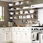 Organize Your Home by Decluttering Organize Your Home by Decluttering