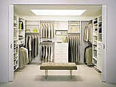 Organization Starts At Home Organization Starts At Home
