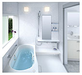 How to Make Small Bathroom More Appealing How to Make Small Bathroom More Appealing
