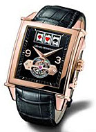 What You Need to Know About Affordable Tourbillon Watches What You Need to Know About Affordable Tourbillon Watches