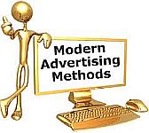 Advertising