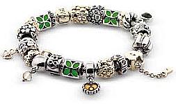 An Introduction to Authentic Pandora Charms