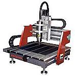 Cnc Engraving Machines Cnc Engraving Machines