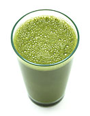 Meal Replacement Shakes – A Step Towards Fitness