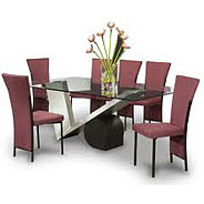Cheap Modern Dining Sets
