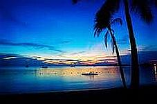An Overview of Visiting Negril, Jamaica