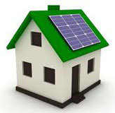 Solar-Power