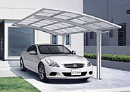 Steel Carport Plans – A Contractor’s Perspective Steel Carport Plans – A Contractor’s Perspective