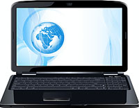 High-Performance and Powerful Laptops Under $300 High-Performance and Powerful Laptops Under $300