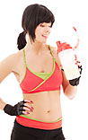 You Should Not Take More Than One Protein Shake Per Day You Should Not Take More Than One Protein Shake Per Day