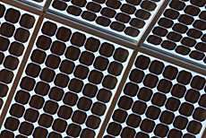 Solar Cells For Sale