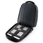 Computer Backpacks Computer Backpacks