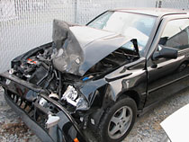Why I Now Have Better Car Insurance Coverage Why I Now Have Better Car Insurance Coverage