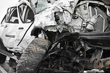 Car Insurance for Young Drivers Car Insurance for Young Drivers
