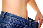 Different Effects of Diet Methods Different Effects of Diet Methods