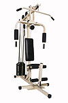 Buying Cheap Gym Equipment Buying Cheap Gym Equipment
