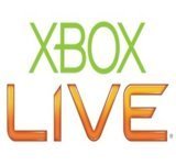 Xbox Live: Online Gaming Community Xbox Live: Online Gaming Community