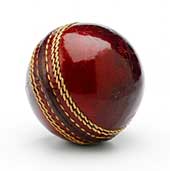 watch cricket online