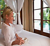 Quick and Easy Steps For Choosing Bedroom Window Curtains