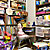 Managing Your Home Storage Needs Managing Your Home Storage Needs
