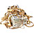 Avoid The Popular Cash For Gold Scams Avoid The Popular Cash For Gold Scams