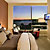 A Modern Look for Your Master Bedroom