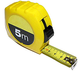 penis size