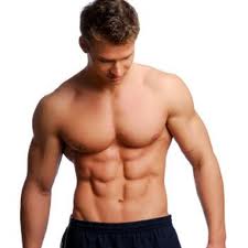 stay fit